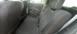 2013 Gray Scion xD 5-Door Hatchback 4-Spd AT (JTKKUPB45D1) with an 1.8L L4 DOHC16V engine, 4-Speed Automatic transmission, located at 16710 Clay Rd., Houston, TX, 77084, (281) 859-7900, 29.834864, -95.656166 - Low Down. Low Payments. - Photo#7
