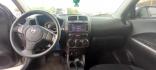 2013 Gray Scion xD 5-Door Hatchback 4-Spd AT (JTKKUPB45D1) with an 1.8L L4 DOHC16V engine, 4-Speed Automatic transmission, located at 16710 Clay Rd., Houston, TX, 77084, (281) 859-7900, 29.834864, -95.656166 - Low Down. Low Payments. - Photo#8