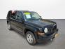 2016 Black Jeep Patriot Sport 2WD (1C4NJPBAXGD) with an 2.0L L4 DOHC 16V engine, located at 16710 Clay Rd., Houston, TX, 77084, (281) 859-7900, 29.834864, -95.656166 - Low Down. Low Payments. - Photo#2
