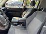 2016 Black Jeep Patriot Sport 2WD (1C4NJPBAXGD) with an 2.0L L4 DOHC 16V engine, located at 16710 Clay Rd., Houston, TX, 77084, (281) 859-7900, 29.834864, -95.656166 - Low Down. Low Payments. - Photo#8