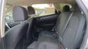 2015 Brown Nissan Rogue Select S 2WD (JN8AS5MT5FW) with an 2.5L L4 DOHC 16V engine, Continuously Variable Transmission transmission, located at 16710 Clay Rd., Houston, TX, 77084, (281) 859-7900, 29.834864, -95.656166 - Low Down. Low Payments. - Photo#7