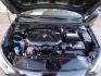 2017 Black /Gray Hyundai Elantra SE 6AT (5NPD74LFXHH) with an 1.8L L4 DOHC 16V engine, 6A transmission, located at 16710 Clay Rd., Houston, TX, 77084, (281) 859-7900, 29.834864, -95.656166 - Low Down. Low Payments. - Photo#6