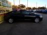 2017 Black /Gray Hyundai Elantra SE 6AT (5NPD74LFXHH) with an 1.8L L4 DOHC 16V engine, 6A transmission, located at 16710 Clay Rd., Houston, TX, 77084, (281) 859-7900, 29.834864, -95.656166 - Low Down. Low Payments. - Photo#3