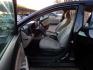2017 Black /Gray Hyundai Elantra SE 6AT (5NPD74LFXHH) with an 1.8L L4 DOHC 16V engine, 6A transmission, located at 16710 Clay Rd., Houston, TX, 77084, (281) 859-7900, 29.834864, -95.656166 - Low Down. Low Payments. - Photo#10
