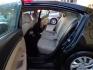 2017 Black /Gray Hyundai Elantra SE 6AT (5NPD74LFXHH) with an 1.8L L4 DOHC 16V engine, 6A transmission, located at 16710 Clay Rd., Houston, TX, 77084, (281) 859-7900, 29.834864, -95.656166 - Low Down. Low Payments. - Photo#11