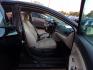 2017 Black /Gray Hyundai Elantra SE 6AT (5NPD74LFXHH) with an 1.8L L4 DOHC 16V engine, 6A transmission, located at 16710 Clay Rd., Houston, TX, 77084, (281) 859-7900, 29.834864, -95.656166 - Low Down. Low Payments. - Photo#12