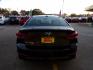 2017 Black /Gray Hyundai Elantra SE 6AT (5NPD74LFXHH) with an 1.8L L4 DOHC 16V engine, 6A transmission, located at 16710 Clay Rd., Houston, TX, 77084, (281) 859-7900, 29.834864, -95.656166 - Low Down. Low Payments. - Photo#5