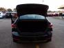 2017 Black /Gray Hyundai Elantra SE 6AT (5NPD74LFXHH) with an 1.8L L4 DOHC 16V engine, 6A transmission, located at 16710 Clay Rd., Houston, TX, 77084, (281) 859-7900, 29.834864, -95.656166 - Low Down. Low Payments. - Photo#14
