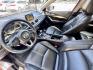 2017 Red /Black Mazda MAZDA3 i Touring AT 4-Door (JM1BN1V76H1) with an 2.0L L4 DOHC 16V engine, Automatic 6-Speed transmission, located at 16710 Clay Rd., Houston, TX, 77084, (281) 859-7900, 29.834864, -95.656166 - Low Dow. Low Payments. - Photo#8