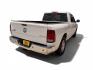 2012 Black Dodge Ram 1500 SLT Quad Cab 4WD (1C6RD7GT0CS) with an 5.7L V8 OHV 16V engine, 5-Speed Automatic transmission, located at 16710 Clay Rd., Houston, TX, 77084, (281) 859-7900, 29.834864, -95.656166 - Low Down. Low Payments- Photo#3
