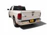 2012 Black Dodge Ram 1500 SLT Quad Cab 4WD (1C6RD7GT0CS) with an 5.7L V8 OHV 16V engine, 5-Speed Automatic transmission, located at 16710 Clay Rd., Houston, TX, 77084, (281) 859-7900, 29.834864, -95.656166 - Low Down. Low Payments- Photo#4