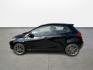 2013 BLACK Mazda MAZDA2 Touring (JM1DE1LY7D0) with an 1.5L L4 DOHC 16V engine, located at 16710 Clay Rd., Houston, TX, 77084, (281) 859-7900, 29.834864, -95.656166 - Photo#7
