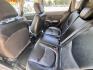 2012 Green /Gray Kia Soul Base (KNDJT2A53C7) with an 1.6L L4 DOHC 16V engine, 5-Speed Automatic transmission, located at 16710 Clay Rd., Houston, TX, 77084, (281) 859-7900, 29.834864, -95.656166 - Low Down. Low Payments. - Photo#9