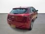 2014 Red Hyundai Elantra GT A/T (KMHD35LH7EU) with an 2.0L L4 16V DOHC engine, 6-Speed Automatic transmission, located at 16710 Clay Rd., Houston, TX, 77084, (281) 859-7900, 29.834864, -95.656166 - Low Down. Low Payments. - Photo#2