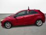 2014 Red Hyundai Elantra GT A/T (KMHD35LH7EU) with an 2.0L L4 16V DOHC engine, 6-Speed Automatic transmission, located at 16710 Clay Rd., Houston, TX, 77084, (281) 859-7900, 29.834864, -95.656166 - Low Down. Low Payments. - Photo#5