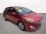 2014 Red Hyundai Elantra GT A/T (KMHD35LH7EU) with an 2.0L L4 16V DOHC engine, 6-Speed Automatic transmission, located at 16710 Clay Rd., Houston, TX, 77084, (281) 859-7900, 29.834864, -95.656166 - Low Down. Low Payments. - Photo#6