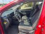 2014 Red Hyundai Elantra GT A/T (KMHD35LH7EU) with an 2.0L L4 16V DOHC engine, 6-Speed Automatic transmission, located at 16710 Clay Rd., Houston, TX, 77084, (281) 859-7900, 29.834864, -95.656166 - Low Down. Low Payments. - Photo#8