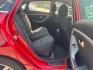 2014 Red Hyundai Elantra GT A/T (KMHD35LH7EU) with an 2.0L L4 16V DOHC engine, 6-Speed Automatic transmission, located at 16710 Clay Rd., Houston, TX, 77084, (281) 859-7900, 29.834864, -95.656166 - Low Down. Low Payments. - Photo#10