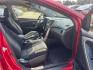 2014 Red Hyundai Elantra GT A/T (KMHD35LH7EU) with an 2.0L L4 16V DOHC engine, 6-Speed Automatic transmission, located at 16710 Clay Rd., Houston, TX, 77084, (281) 859-7900, 29.834864, -95.656166 - Low Down. Low Payments. - Photo#11