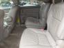 2010 Toyota Sienna CE FWD 7 Passenger (5TDYK4CC8AS) with an 3.5L V6 EFI DOHC 24V engine, 5-Speed Automatic transmission, located at 16710 Clay Rd., Houston, TX, 77084, (281) 859-7900, 29.834864, -95.656166 - Low Down. Low Payments. - Photo#5