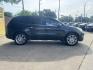 2015 BLACK /Gray Chevrolet Traverse 1LT FWD (1GNKRGKD3FJ) with an 3.6L V6 DOHC 24V engine, 6-Speed Automatic transmission, located at 16710 Clay Rd., Houston, TX, 77084, (281) 859-7900, 29.834864, -95.656166 - Low Down. Low Payments. - Photo#4