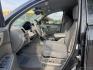 2015 BLACK /Gray Chevrolet Traverse 1LT FWD (1GNKRGKD3FJ) with an 3.6L V6 DOHC 24V engine, 6-Speed Automatic transmission, located at 16710 Clay Rd., Houston, TX, 77084, (281) 859-7900, 29.834864, -95.656166 - Low Down. Low Payments. - Photo#10