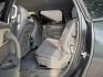 2015 BLACK /Gray Chevrolet Traverse 1LT FWD (1GNKRGKD3FJ) with an 3.6L V6 DOHC 24V engine, 6-Speed Automatic transmission, located at 16710 Clay Rd., Houston, TX, 77084, (281) 859-7900, 29.834864, -95.656166 - Low Down. Low Payments. - Photo#11