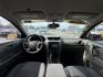 2015 BLACK /Gray Chevrolet Traverse 1LT FWD (1GNKRGKD3FJ) with an 3.6L V6 DOHC 24V engine, 6-Speed Automatic transmission, located at 16710 Clay Rd., Houston, TX, 77084, (281) 859-7900, 29.834864, -95.656166 - Low Down. Low Payments. - Photo#18