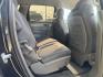 2015 BLACK /Gray Chevrolet Traverse 1LT FWD (1GNKRGKD3FJ) with an 3.6L V6 DOHC 24V engine, 6-Speed Automatic transmission, located at 16710 Clay Rd., Houston, TX, 77084, (281) 859-7900, 29.834864, -95.656166 - Low Down. Low Payments. - Photo#19