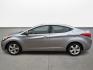 2011 Gray /Gray Hyundai Elantra GLS A/T (KMHDH4AE2BU) with an 1.8L L4 DOHC 16V engine, Automatic 6-Speed transmission, located at 16710 Clay Rd., Houston, TX, 77084, (281) 859-7900, 29.834864, -95.656166 - Low Down. Low Payments. - Photo#7