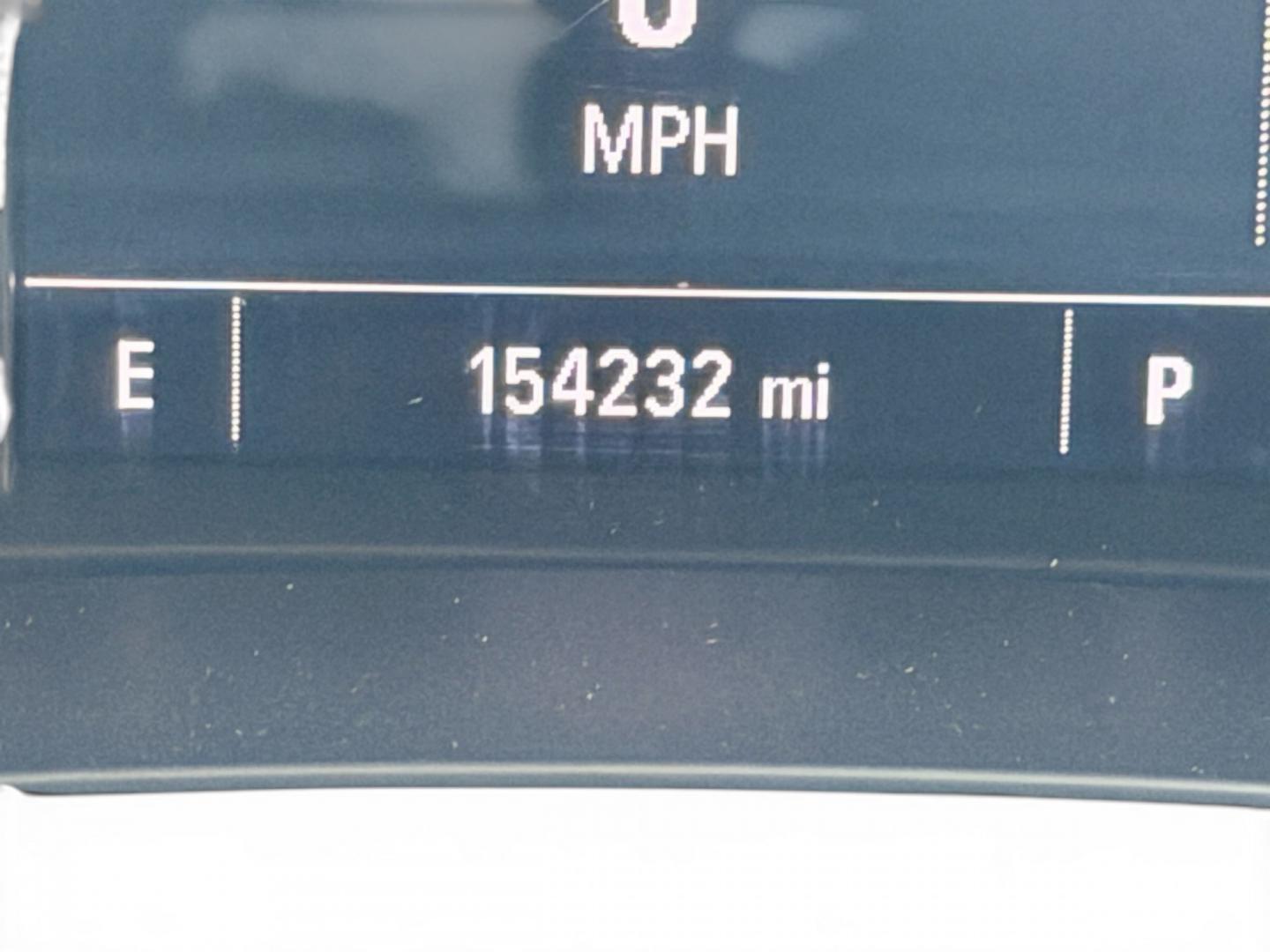 2019 Blue Chevrolet Malibu LT (1G1ZD5ST3KF) with an 1.5L L4 DOHC 16V engine, 6A transmission, located at 16710 Clay Rd., Houston, TX, 77084, (281) 859-7900, 29.834864, -95.656166 - Low Down. Low Payments.- Photo#7
