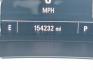 2019 Blue Chevrolet Malibu LT (1G1ZD5ST3KF) with an 1.5L L4 DOHC 16V engine, 6A transmission, located at 16710 Clay Rd., Houston, TX, 77084, (281) 859-7900, 29.834864, -95.656166 - Low Down. Low Payments.- Photo#7