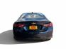 2019 Blue Chevrolet Malibu LT (1G1ZD5ST3KF) with an 1.5L L4 DOHC 16V engine, 6A transmission, located at 16710 Clay Rd., Houston, TX, 77084, (281) 859-7900, 29.834864, -95.656166 - Low Down. Low Payments.- Photo#1