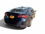 2019 Blue Chevrolet Malibu LT (1G1ZD5ST3KF) with an 1.5L L4 DOHC 16V engine, 6A transmission, located at 16710 Clay Rd., Houston, TX, 77084, (281) 859-7900, 29.834864, -95.656166 - Low Down. Low Payments.- Photo#3