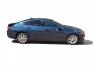 2019 Blue Chevrolet Malibu LT (1G1ZD5ST3KF) with an 1.5L L4 DOHC 16V engine, 6A transmission, located at 16710 Clay Rd., Houston, TX, 77084, (281) 859-7900, 29.834864, -95.656166 - Low Down. Low Payments.- Photo#5