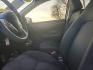 2019 White /Gray Nissan Versa 1.6 SV Sedan (3N1CN7AP6KL) with an 1.6L L4 DOHC 16V engine, Automatic transmission, located at 16710 Clay Rd., Houston, TX, 77084, (281) 859-7900, 29.834864, -95.656166 - Low Down. Low Payments. - Photo#6