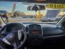 2019 White /Gray Nissan Versa 1.6 SV Sedan (3N1CN7AP6KL) with an 1.6L L4 DOHC 16V engine, Automatic transmission, located at 16710 Clay Rd., Houston, TX, 77084, (281) 859-7900, 29.834864, -95.656166 - Low Down. Low Payments. - Photo#8