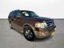 2011 Ford Expedition King Ranch 2WD (1FMJU1H59BE) with an 5.4L V8 SOHC 16V FFV engine, 6-Speed Automatic transmission, located at 16710 Clay Rd., Houston, TX, 77084, (281) 859-7900, 29.834864, -95.656166 - Low Down. Low Payments. - Photo#2
