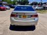2012 Silver Acura TSX 5-Speed AT with Tech Package (JH4CU2F69CC) with an 2.4L L4 DOHC 16V engine, 5-Speed Automatic transmission, located at 16710 Clay Rd., Houston, TX, 77084, (281) 859-7900, 29.834864, -95.656166 - Low Down. Low Payments. - Photo#4