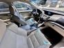 2012 Silver Acura TSX 5-Speed AT with Tech Package (JH4CU2F69CC) with an 2.4L L4 DOHC 16V engine, 5-Speed Automatic transmission, located at 16710 Clay Rd., Houston, TX, 77084, (281) 859-7900, 29.834864, -95.656166 - Low Down. Low Payments. - Photo#10