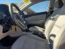 2017 White /Gray Hyundai Elantra SE 6AT (5NPD74LF0HH) with an 1.8L L4 DOHC 16V engine, Automatic 6-Speed transmission, located at 16710 Clay Rd., Houston, TX, 77084, (281) 859-7900, 29.834864, -95.656166 - Low Down. Low Payments. - Photo#6