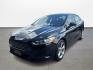 2018 Black Ford Fusion SE (3FA6P0HD6JR) with an 1.5L L4 DOHC 16V engine, 6A transmission, located at 16710 Clay Rd., Houston, TX, 77084, (281) 859-7900, 29.834864, -95.656166 - Low Down. Low Payments. - Photo#0