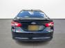 2018 Black Ford Fusion SE (3FA6P0HD6JR) with an 1.5L L4 DOHC 16V engine, 6A transmission, located at 16710 Clay Rd., Houston, TX, 77084, (281) 859-7900, 29.834864, -95.656166 - Low Down. Low Payments. - Photo#5
