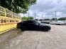 2018 Black /Gray Chevrolet Malibu LS (1G1ZB5ST4JF) with an 1.5L L4 DOHC 16V engine, 6A transmission, located at 16710 Clay Rd., Houston, TX, 77084, (281) 859-7900, 29.834864, -95.656166 - Low Down. Low Payments. - Photo#6