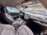 2018 Black /Gray Chevrolet Malibu LS (1G1ZB5ST4JF) with an 1.5L L4 DOHC 16V engine, 6A transmission, located at 16710 Clay Rd., Houston, TX, 77084, (281) 859-7900, 29.834864, -95.656166 - Low Down. Low Payments. - Photo#10