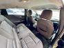 2018 Black /Gray Chevrolet Malibu LS (1G1ZB5ST4JF) with an 1.5L L4 DOHC 16V engine, 6A transmission, located at 16710 Clay Rd., Houston, TX, 77084, (281) 859-7900, 29.834864, -95.656166 - Low Down. Low Payments. - Photo#11