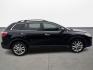 2012 Black /Gray Mazda CX-9 Grand Touring AWD (JM3TB3DV3C0) with an 3.7L V6 DOHC 24V engine, 6-Speed Automatic transmission, located at 16710 Clay Rd., Houston, TX, 77084, (281) 859-7900, 29.834864, -95.656166 - Low Down. Low Payments. - Photo#3