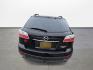 2012 Black /Gray Mazda CX-9 Grand Touring AWD (JM3TB3DV3C0) with an 3.7L V6 DOHC 24V engine, 6-Speed Automatic transmission, located at 16710 Clay Rd., Houston, TX, 77084, (281) 859-7900, 29.834864, -95.656166 - Low Down. Low Payments. - Photo#5