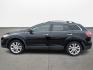 2012 Black /Gray Mazda CX-9 Grand Touring AWD (JM3TB3DV3C0) with an 3.7L V6 DOHC 24V engine, 6-Speed Automatic transmission, located at 16710 Clay Rd., Houston, TX, 77084, (281) 859-7900, 29.834864, -95.656166 - Low Down. Low Payments. - Photo#7