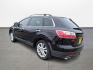 2012 Black /Gray Mazda CX-9 Grand Touring AWD (JM3TB3DV3C0) with an 3.7L V6 DOHC 24V engine, 6-Speed Automatic transmission, located at 16710 Clay Rd., Houston, TX, 77084, (281) 859-7900, 29.834864, -95.656166 - Low Down. Low Payments. - Photo#6